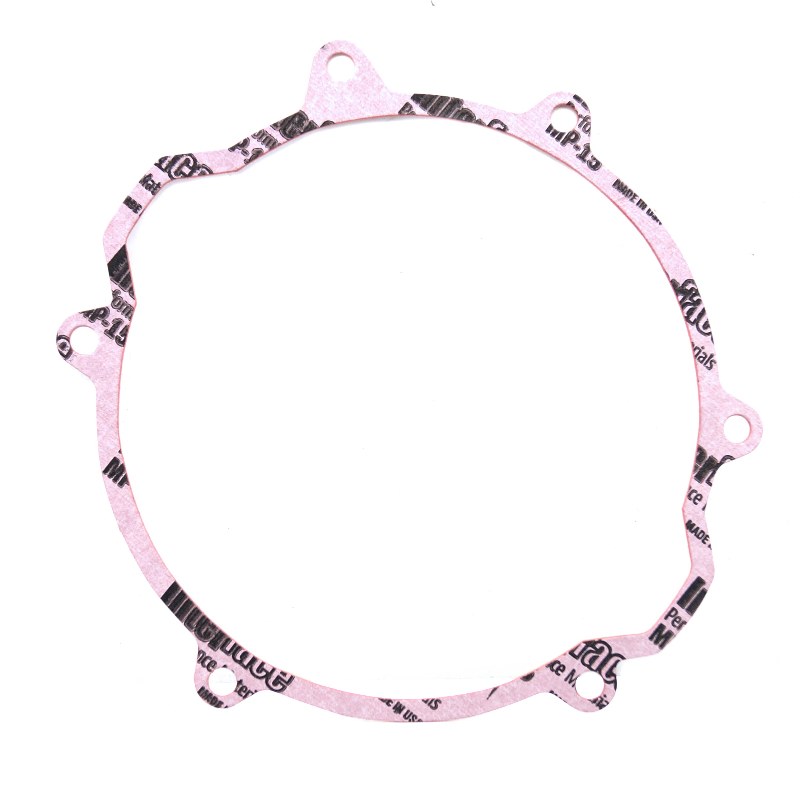 BOYESEN GASKET CLUTCH KTM SXF 250, BOYESEN CCG-44