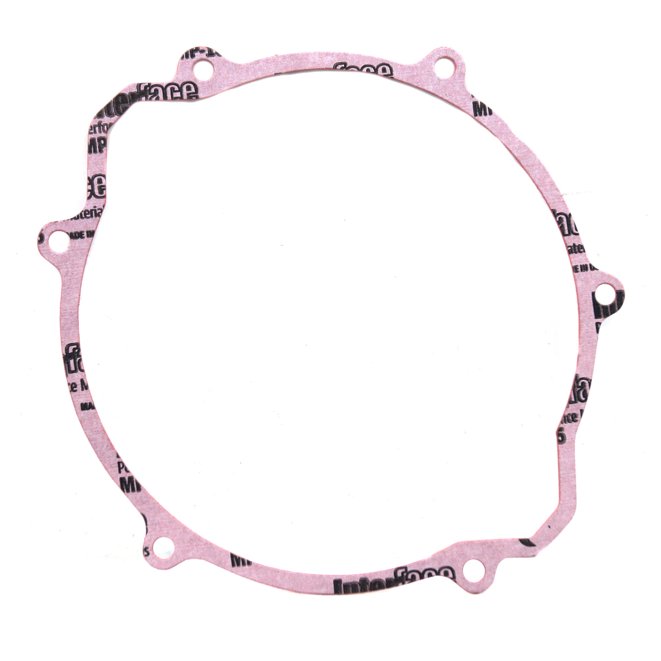 BOYESEN GASKET CLUTCH YZ250 99-11, BOYESEN CCG-32A YAMAHA