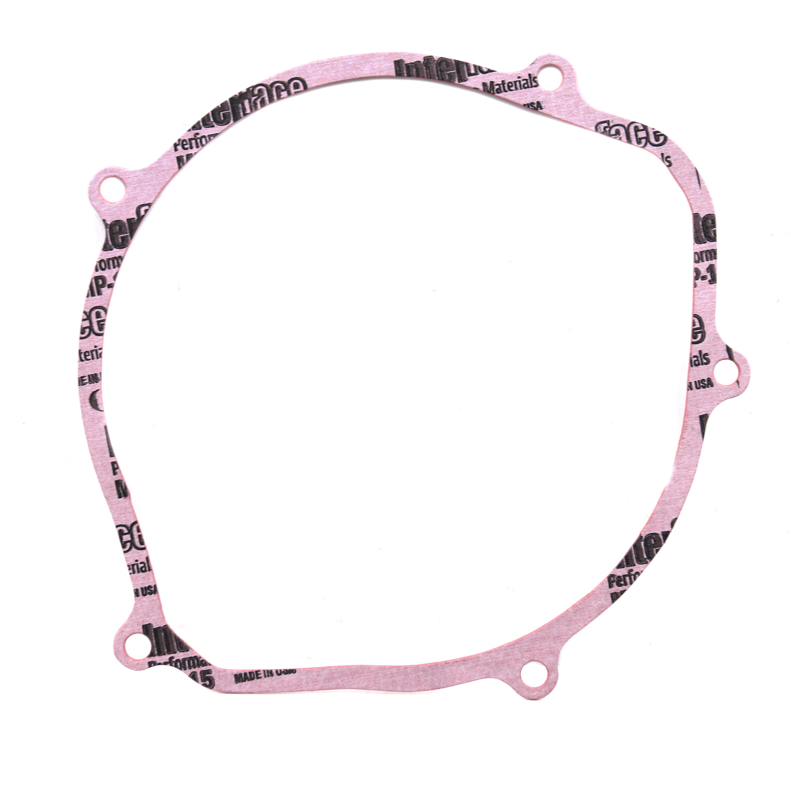 BOYESEN GASKET CLUTCH CRF450 09-16, BOYESEN CCG-06A HONDA