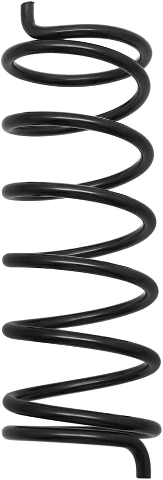Dirt Racing Transmission Compression Spring 2012-2024 Can-am Outlander 850 1000 420238177 420638040