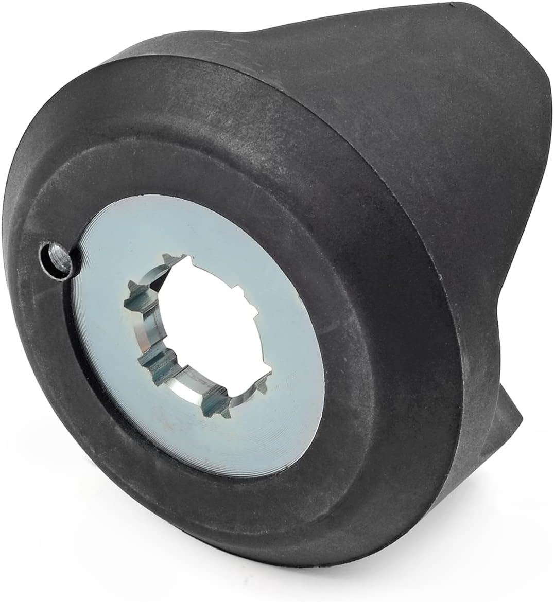 DIRT RACING  Clutch Cam Helix For Outlander Renegade Commander 420280472 420280470 420280198 420280193 420280473 420280700 420280701 42028047