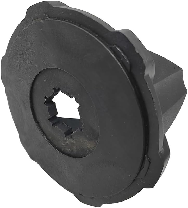 Dirt Racing CLUTCH DRIVEN PULLEY CAM HELIX 2007-2021 CAN AM OUTLANDER MAX 500 650 850 RENEGADE 500