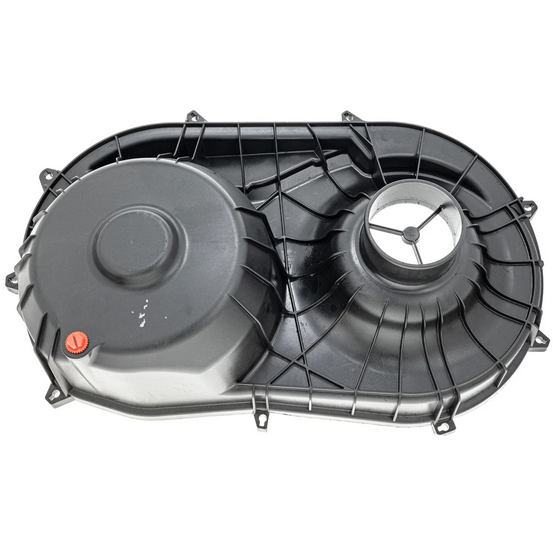 Dirt Racing POLARIS CVT BELT CLUTCH COVER OUTER 2637068