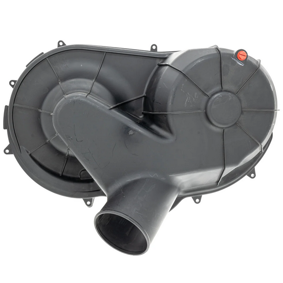 Dirt Racing POLARIS CVT BELT CLUTCH COVER OUTER 2636330