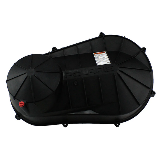 Dirt Racing POLARIS CVT BELT CLUTCH COVER OUTER 2634160