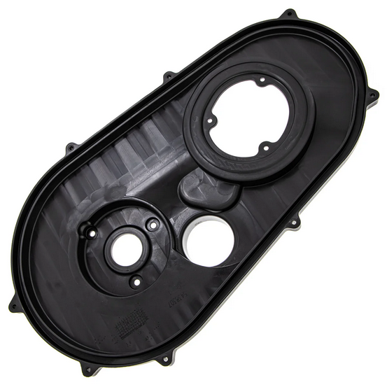 Dirt Racing POLARIS CVT BELT CLUTCH COVER INNER BACK PLATE 5438307
