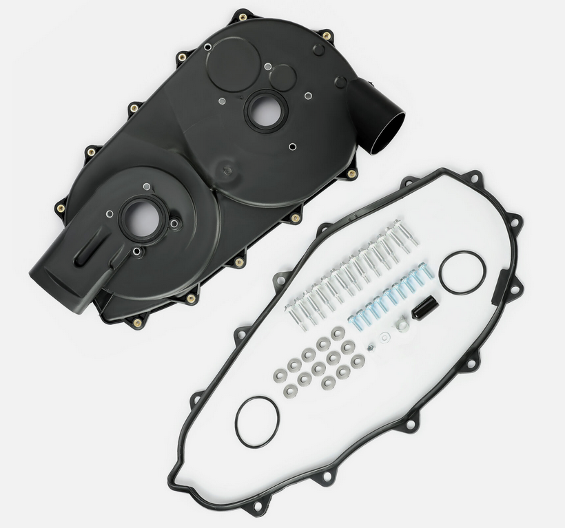 Dirt Racing S/seed to 05-9918_inn