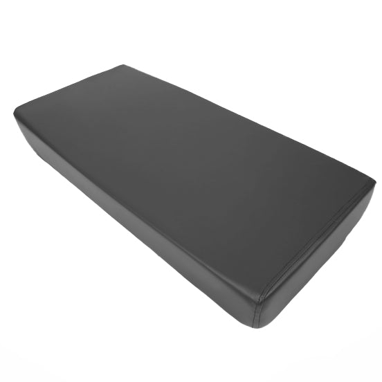 Dirt Racing KAWASAKI LOWER BOTTOM SEAT CUSHION COMPLETE MULE 500 520 53001-1822-PA, E-53001-1822-PA