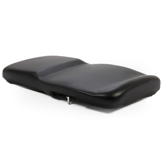 Dirt Racing POLARIS LOWER BOTTOM PASSENGER SEAT CUSHION COMPLETE RANGER 2684965-070