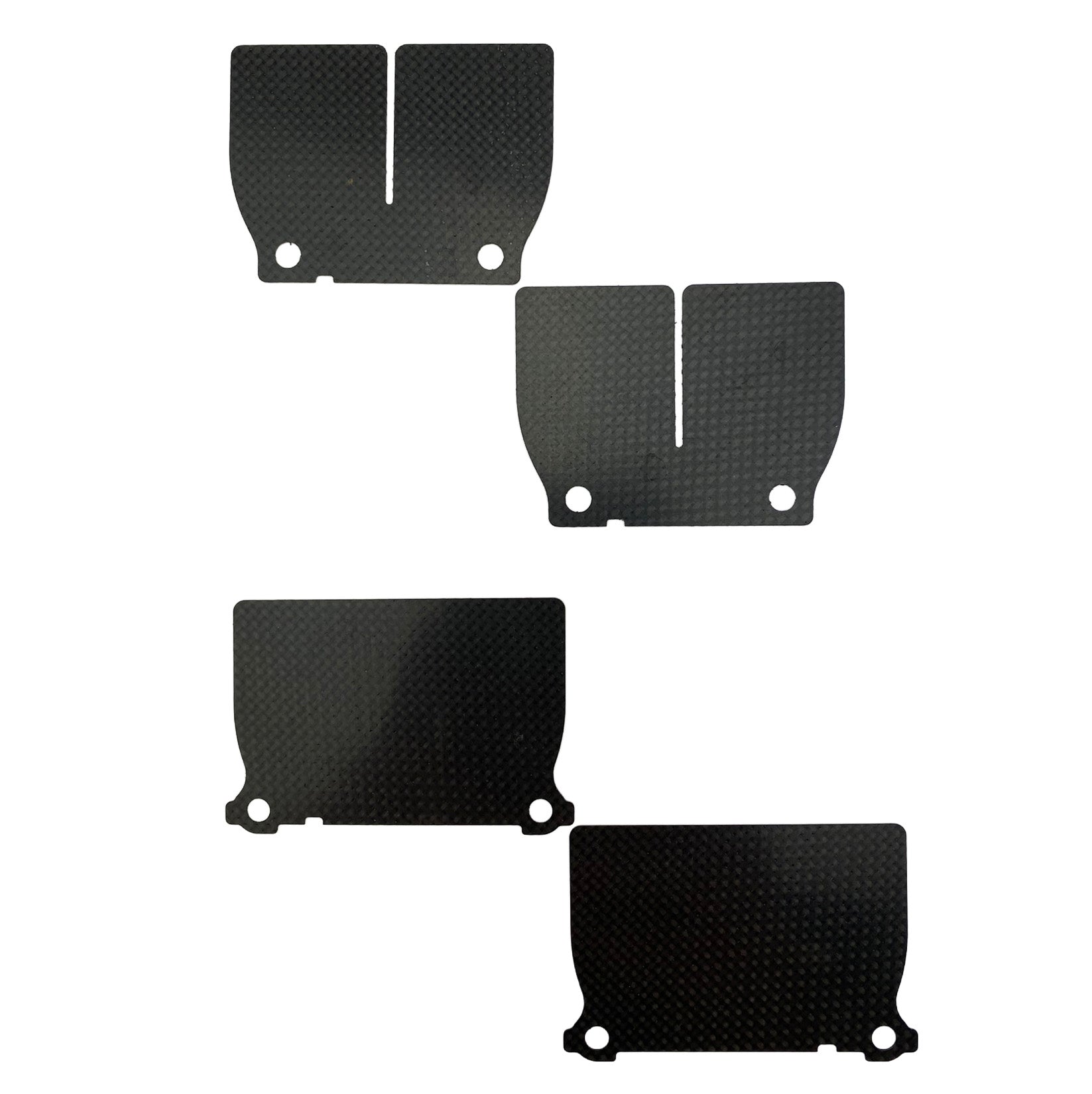 Boyesen Carbon Tech Reeds KTM 14-17, 125, 150, 250, 300, CT182LT