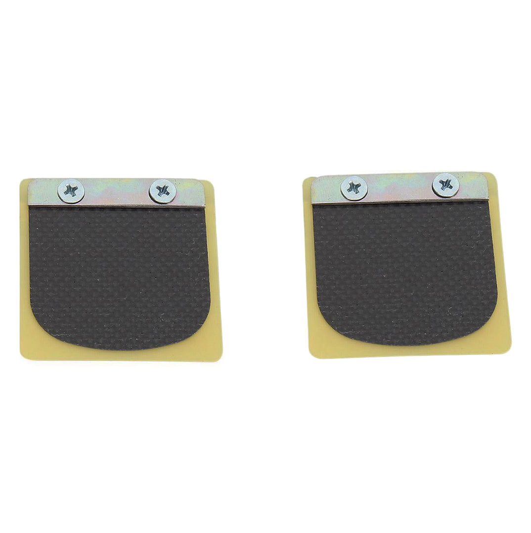 Boyesen Psr-040 Reeds KTM 65 06-18, Boyesen Pro Series Reeds - Psr, PSR040