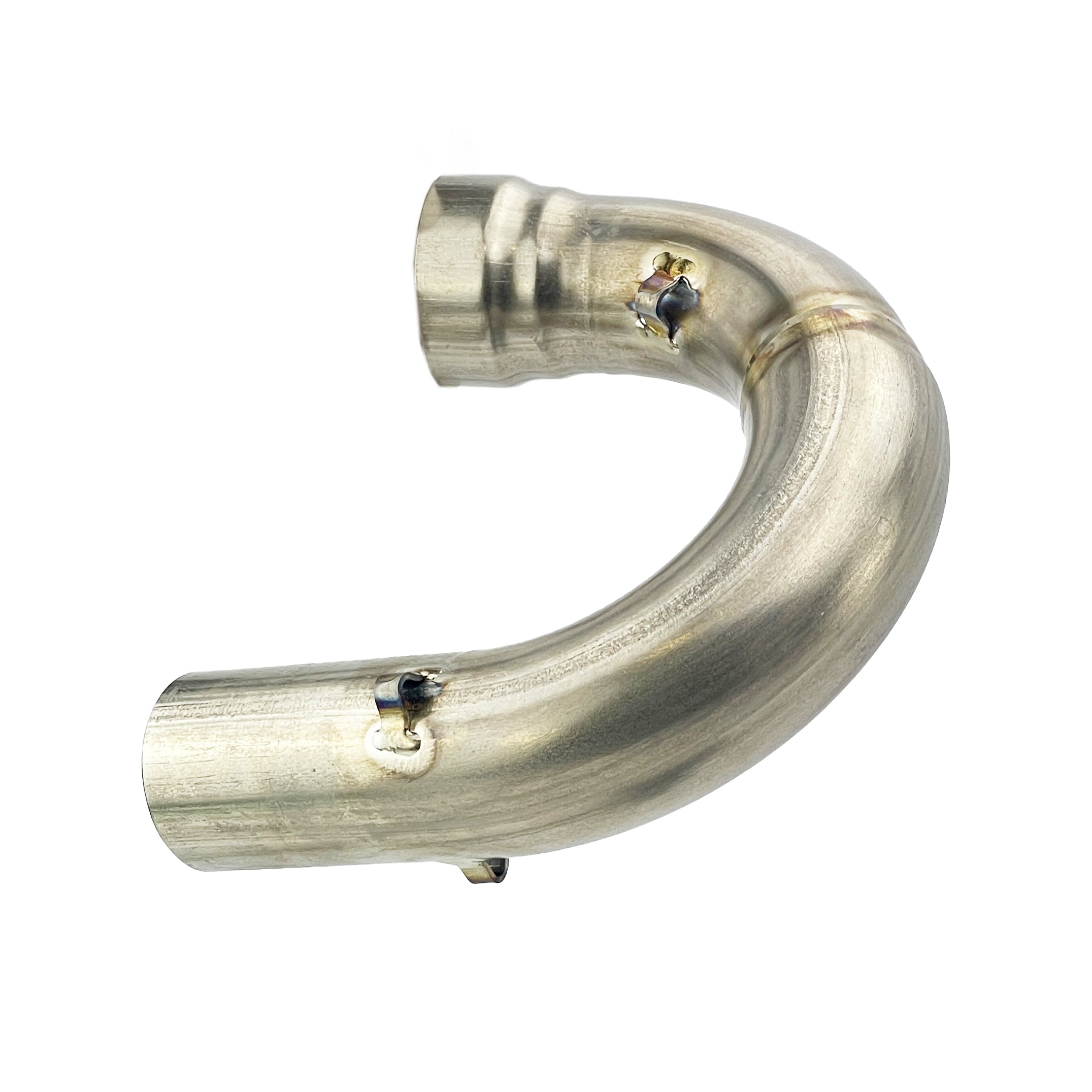FMF Exhausts End of Line Megabomb Exhaust Header 08-11 KTM 450 EXC Excr XCW Xcrw - Fmf 045213