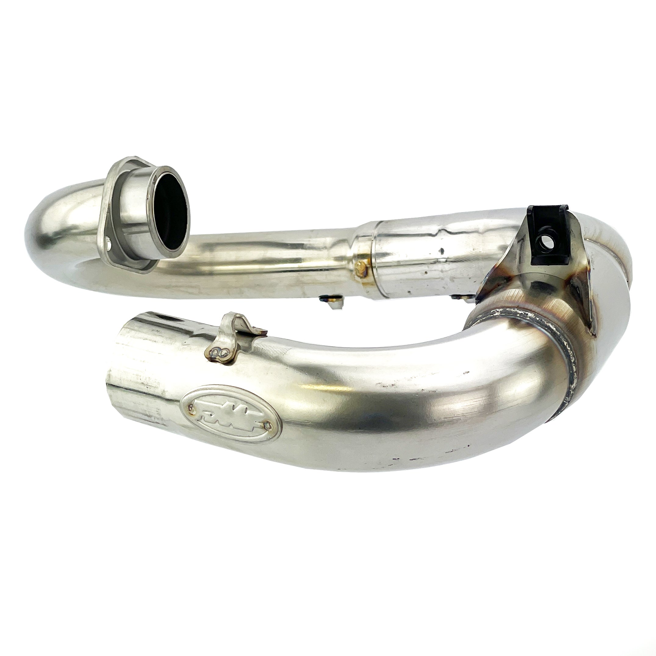 FMF Exhausts Megabomb Exhaust Header 20-23 Yamaha YZ 450 F FX - Fmf 044458