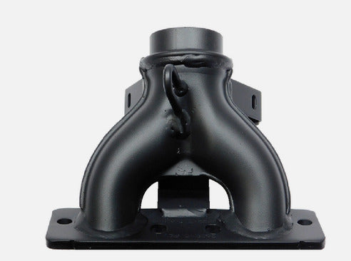 Dirt Racing Exhaust Manifold Polaris RZR 2009-2010 RZR 800 Efi 1262045-489 23778