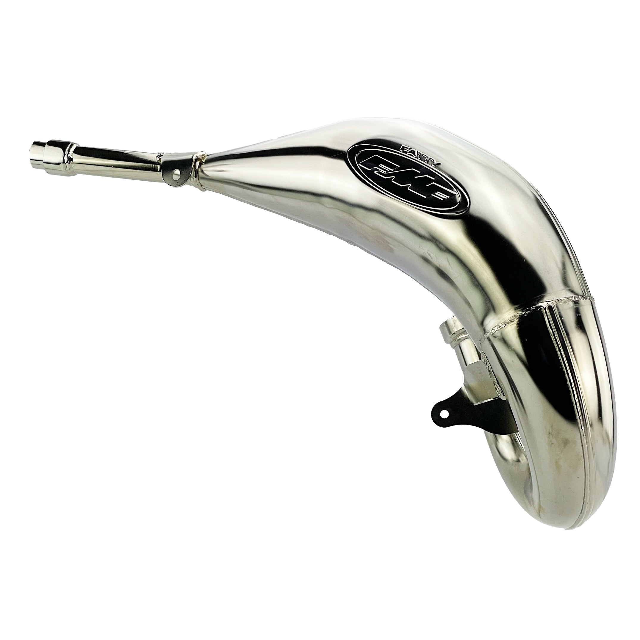 FMF Exhausts Fatty Exhaust Pipe 05-22 Yamaha YZ 125 X - Fmf 024049