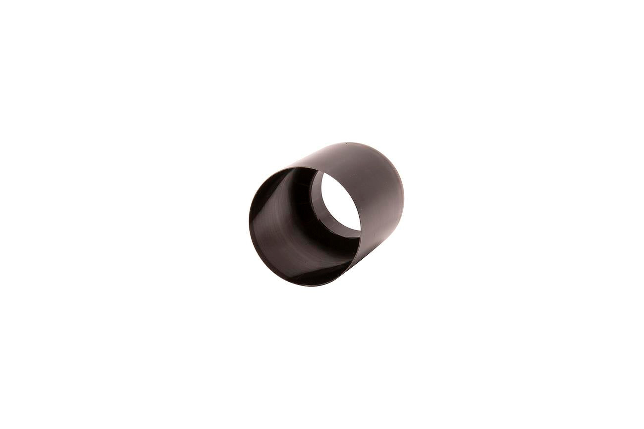 Motion Pro Fork Seal Bullet Black 46mm Motion Pro 08-0277