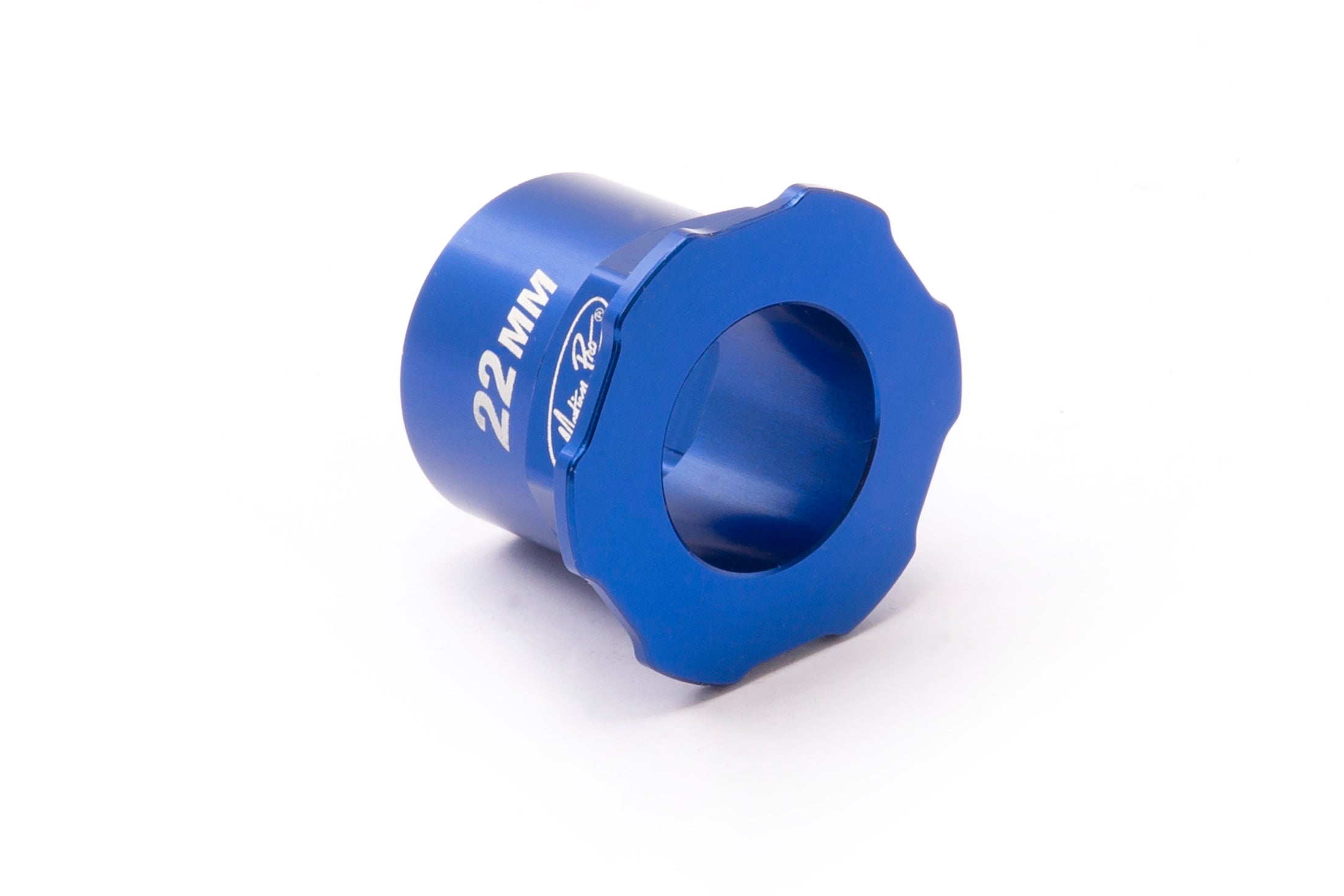 Motion Pro T6 Combo Lever Hex Adaptor 22-30mm Motion Pro