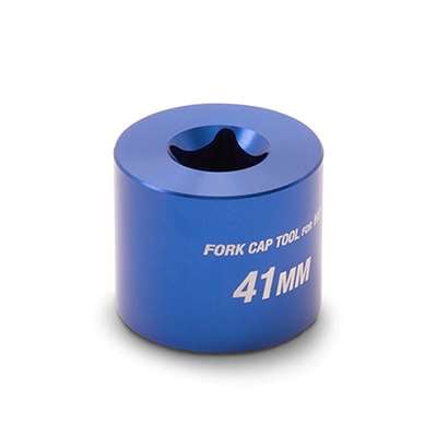 Motion Pro 41mm Fork Cap Socket Tool Harley Davidson Motion Pro 08-0758