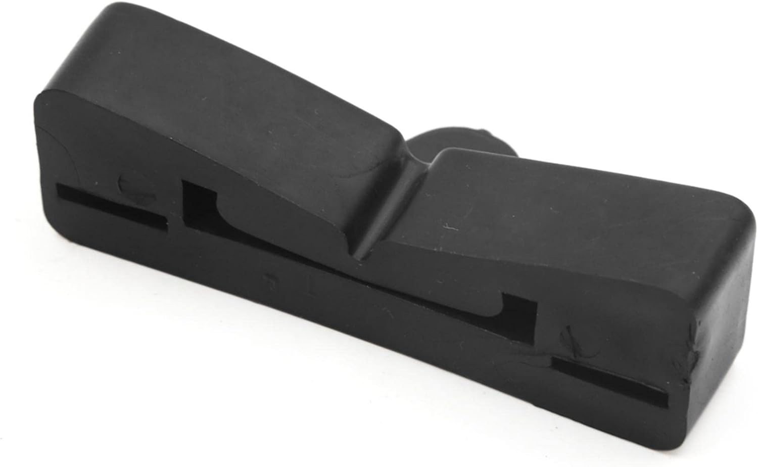 Dirt Racing Fuel Tank Rear Mount Honda CG125 Ct Xl Sl Tl