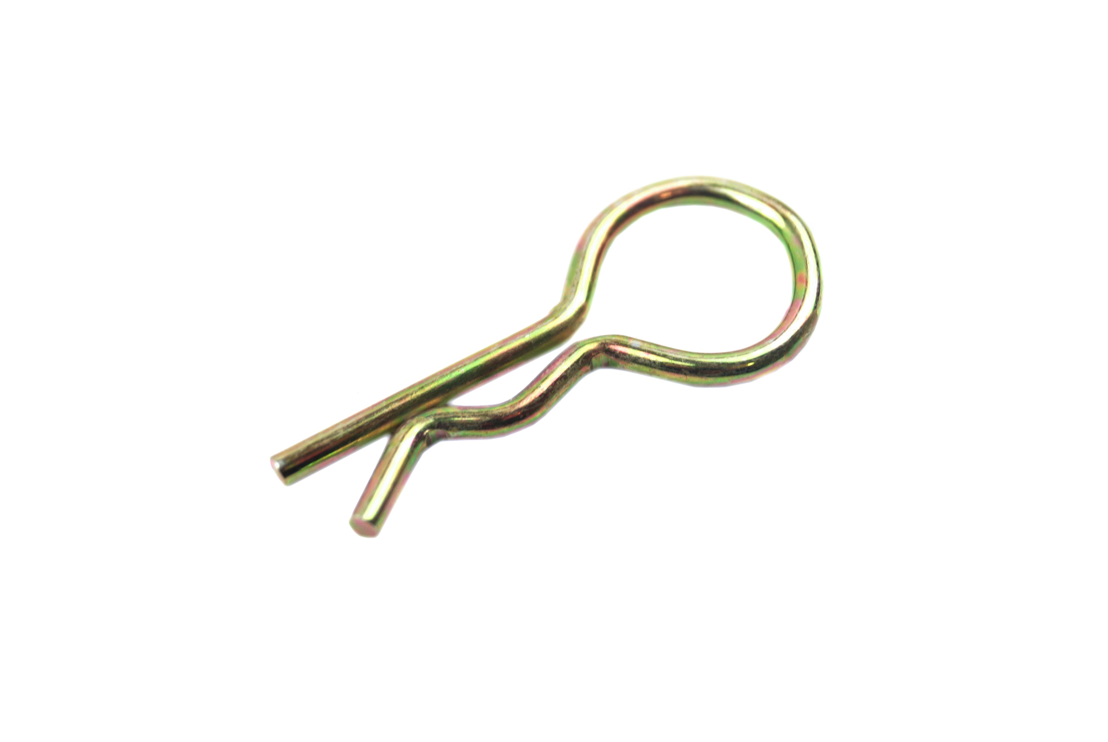 Dirt Racing R Clip 3 X 65mm Re 4404