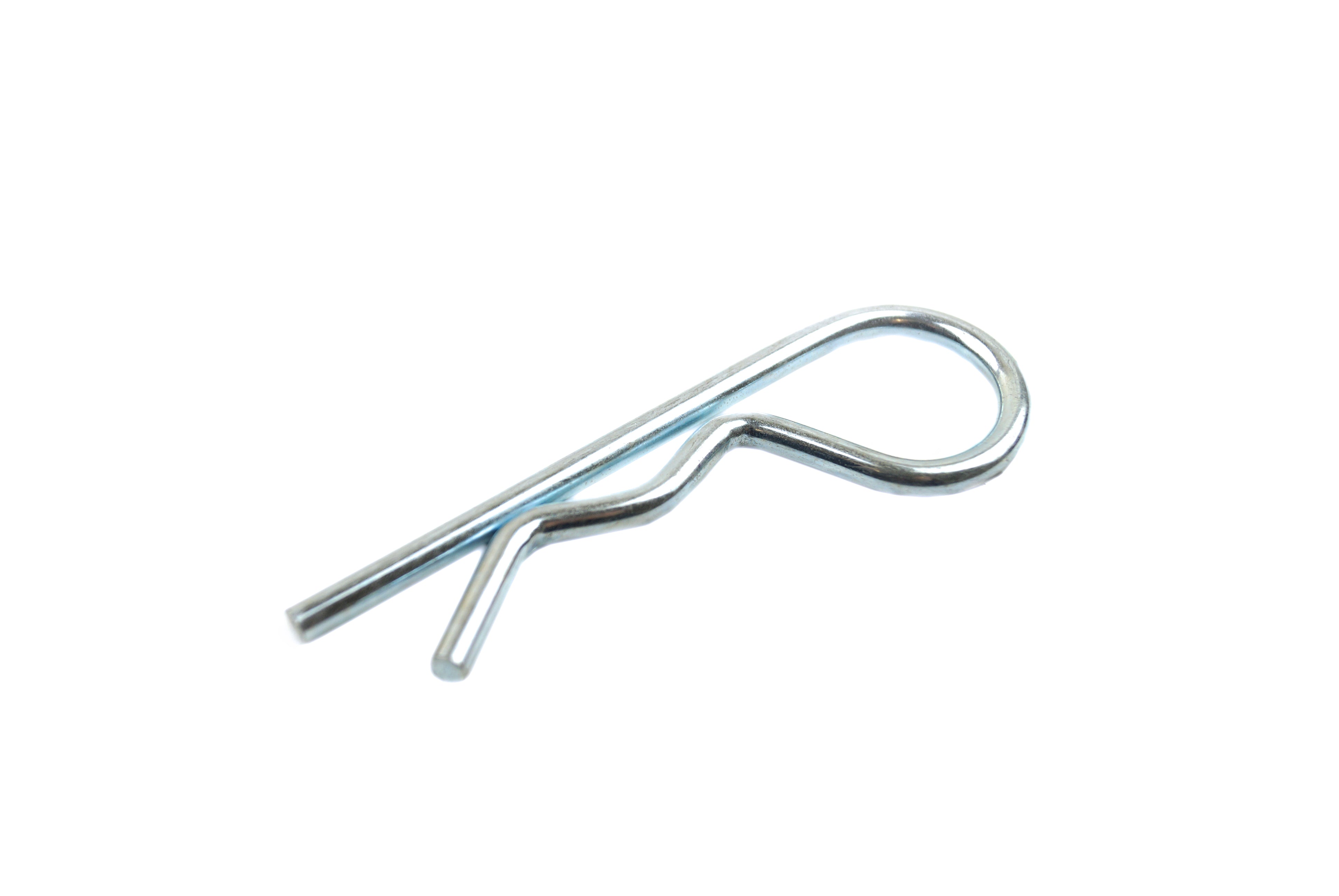 Dirt Racing R Clip 5 X 85mm Re 4405