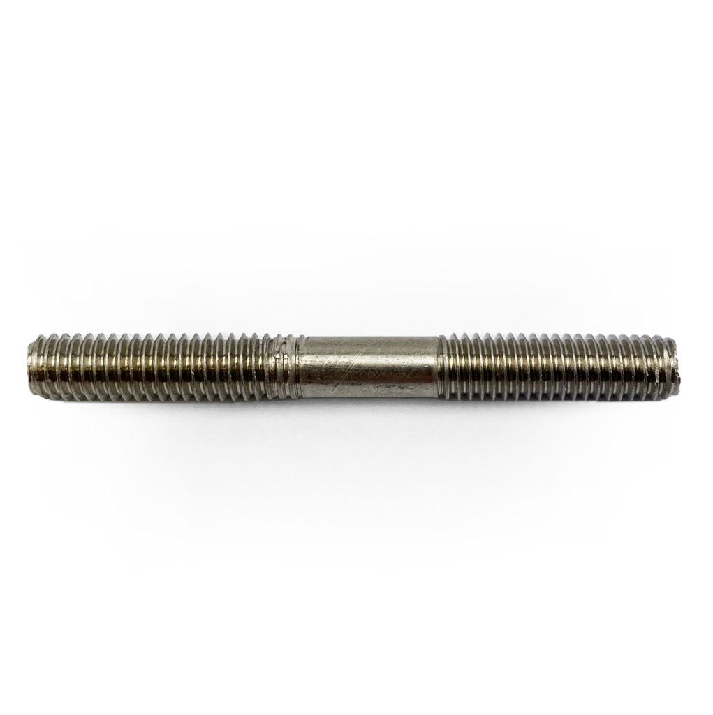 FIR M6 X 55mm Stainless Steel Engine Stud
