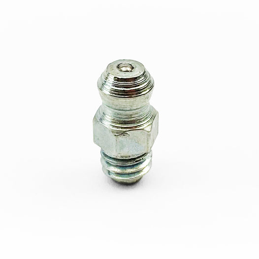 FIR Grease Nipple M6 Straigh