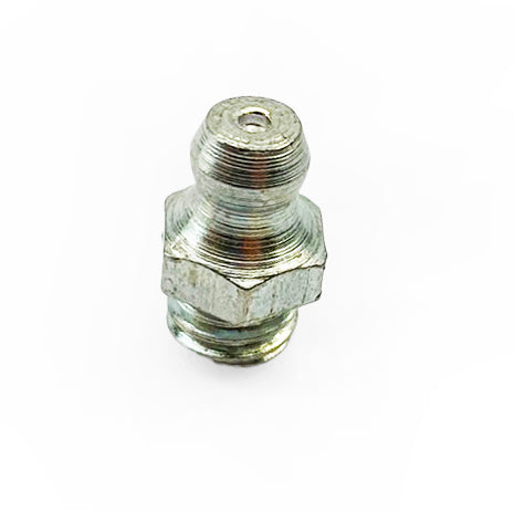 FIR Grease Nipple M8x1.25 Str