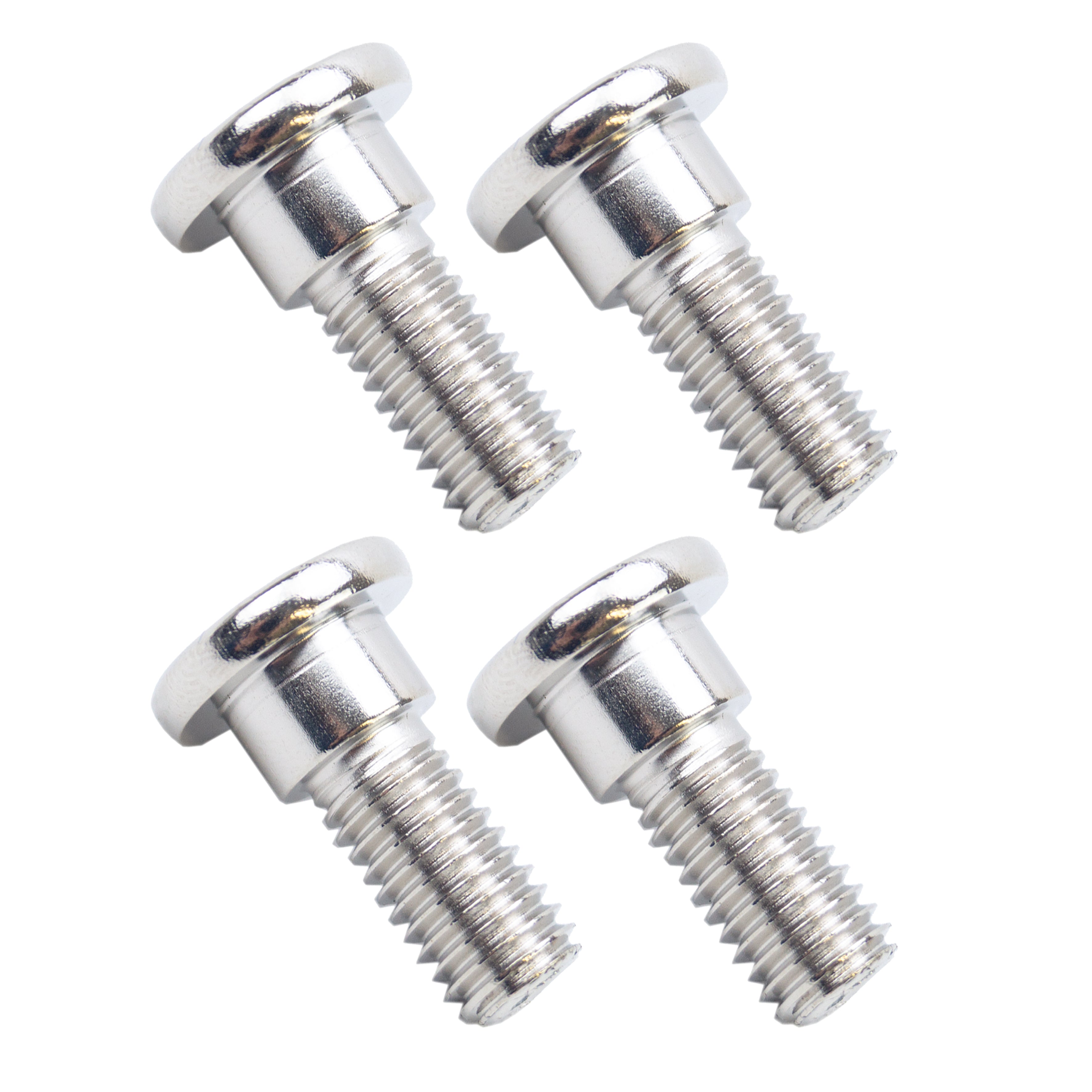CC Products Disc Bolt M8x22mm -10 Boss Pk4 1083-13 90105-mk5-010 90105-mk5-000