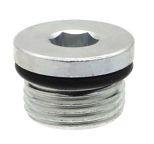 Dirt Racing Front Differential Drain Plug Bolt Polaris Ranger Sportsman Magnum 400-800 3233794 3234412