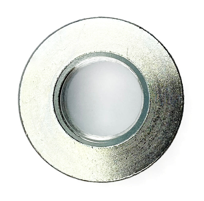 Dirt Racing M20x1.5 Nut Locking Cfmoto Honda Yamaha Suzuki Polaris Quad Bike 9030-070003