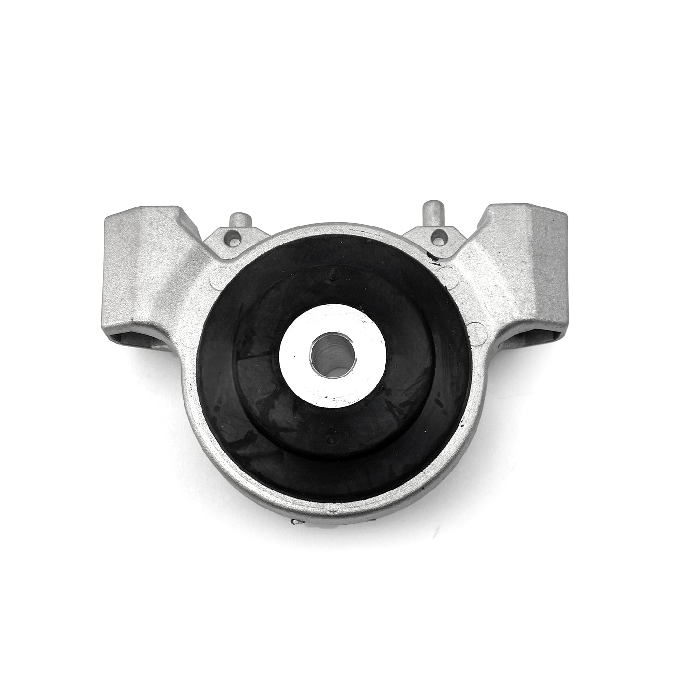 Bronco Engine Motor Mount Polaris, Bronco at-09665-1 1333242