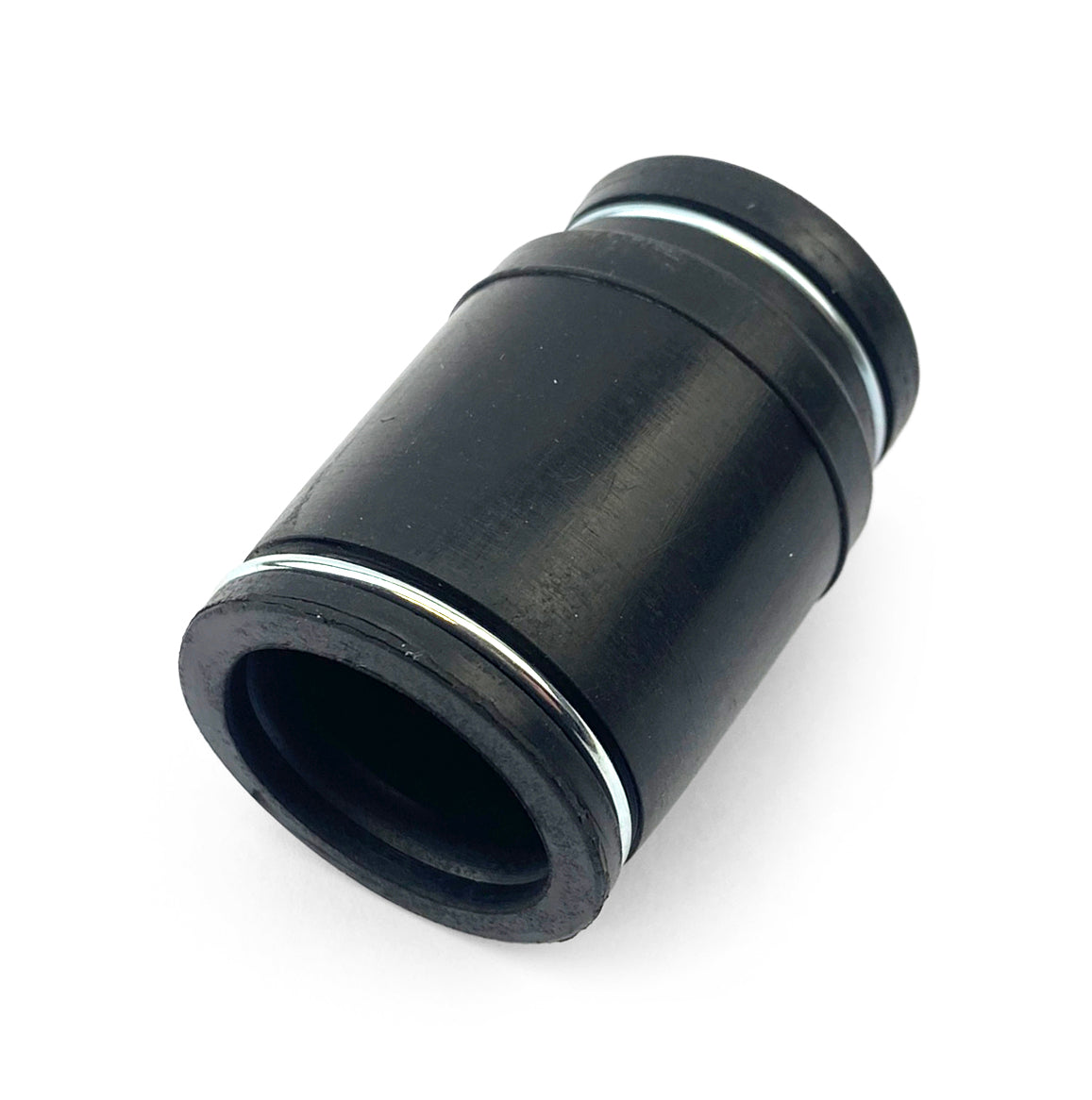 FIR Rubber Pipe Connector 24/27mm, 3m7-14615-00-00, YZ, RM, CR