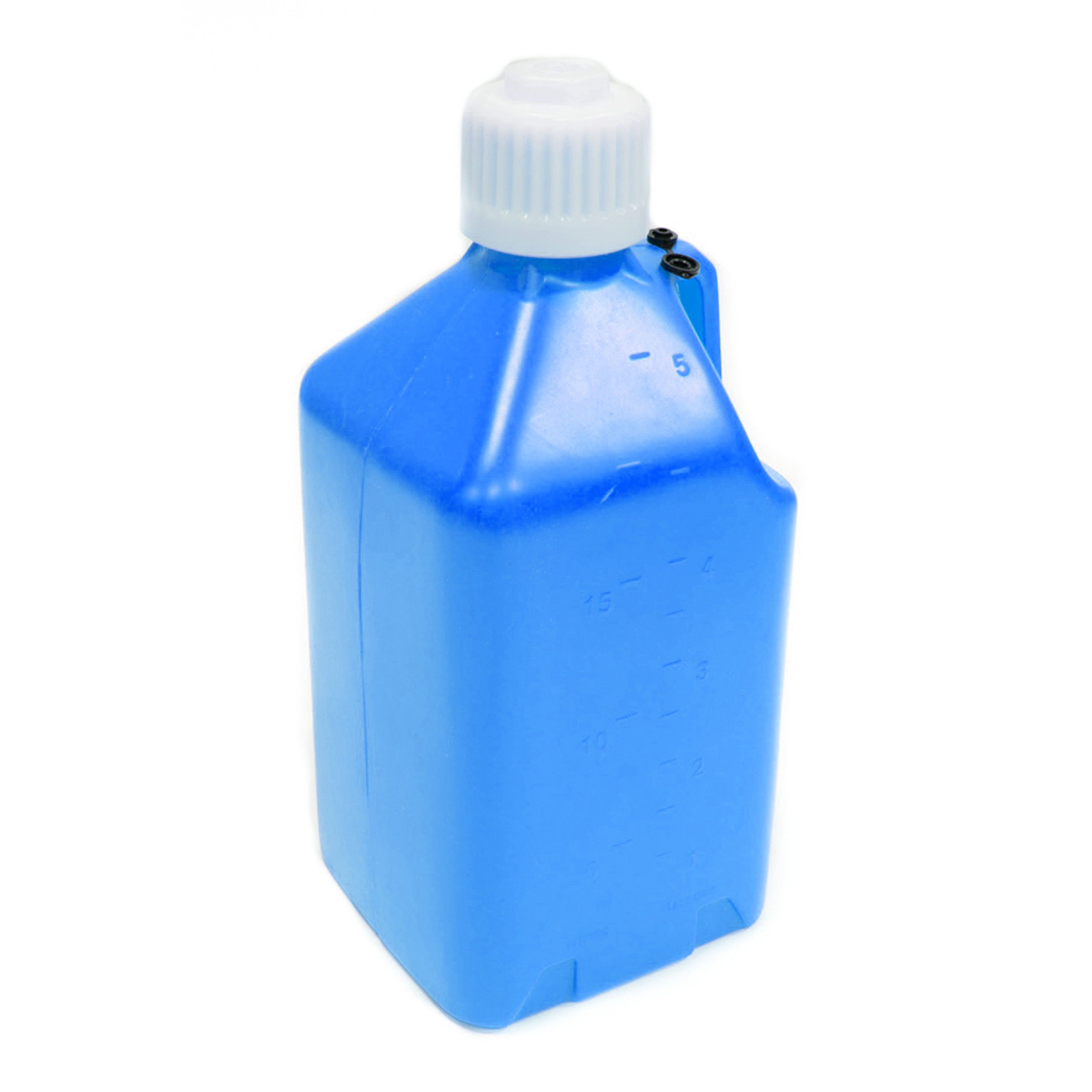 Scribner Scribner Utility Jug Blue