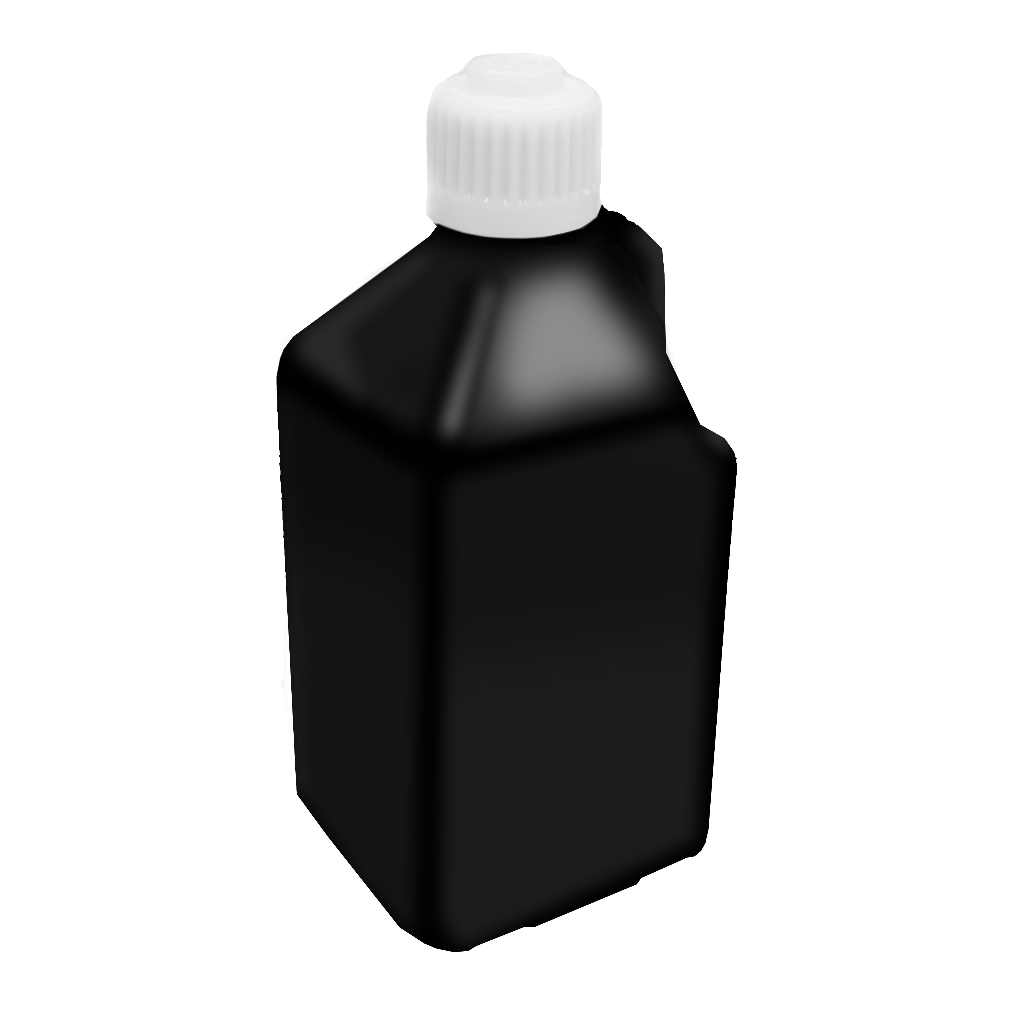 Scribner Scribner Utility Jug Black