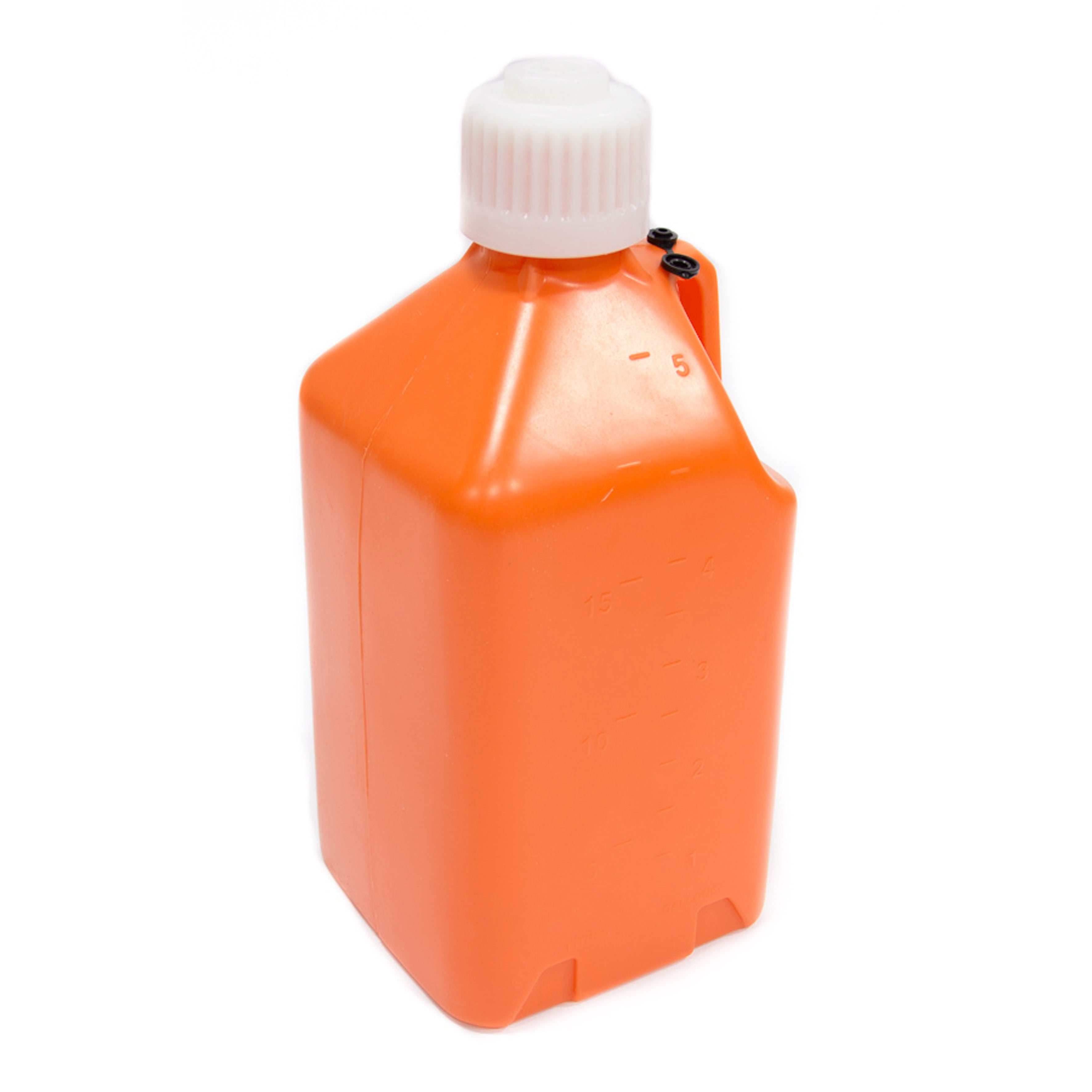 Scribner Scribner Utility Jug Orange