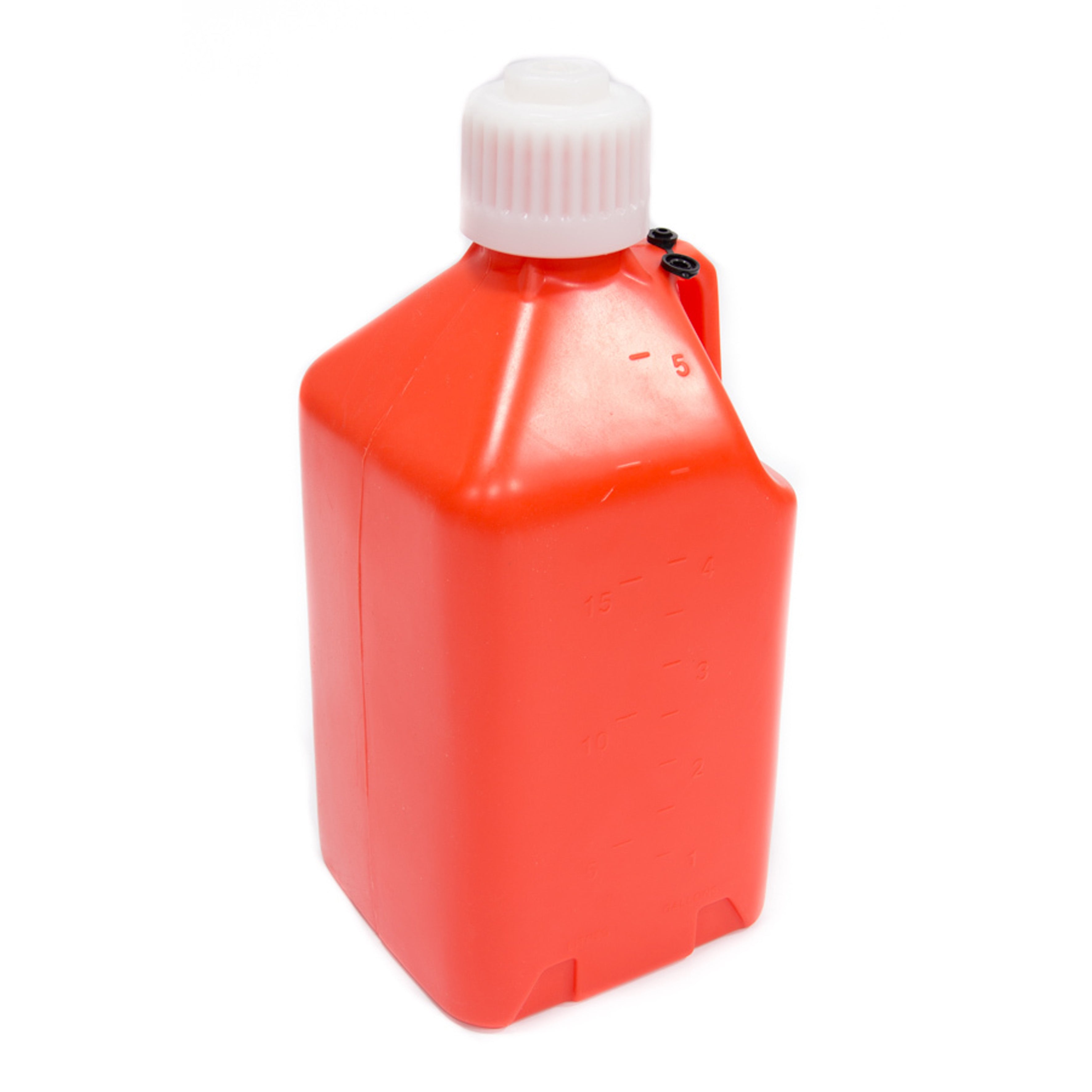 Scribner Scribner Utility Jug Red