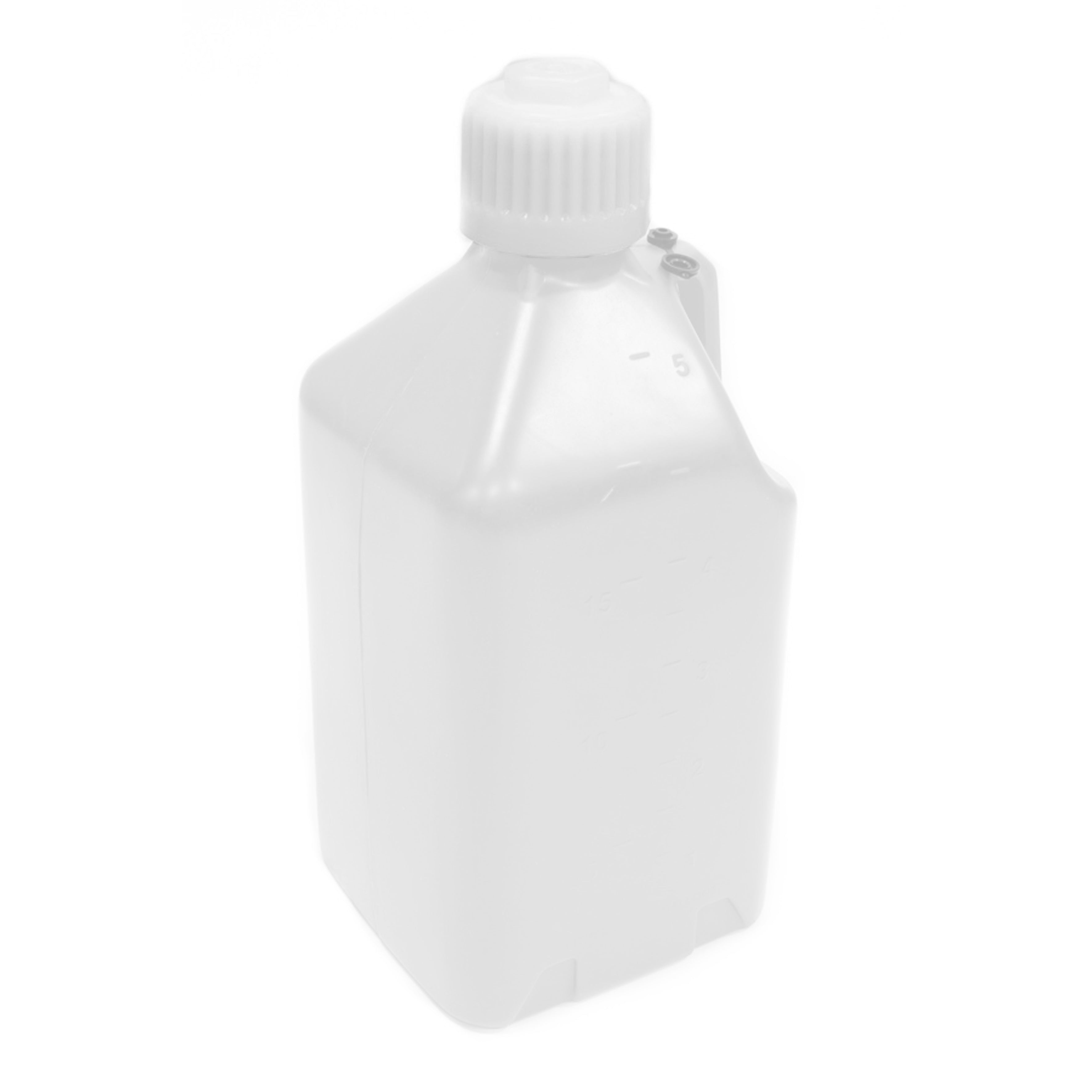 Scribner Scribner Utility Jug White