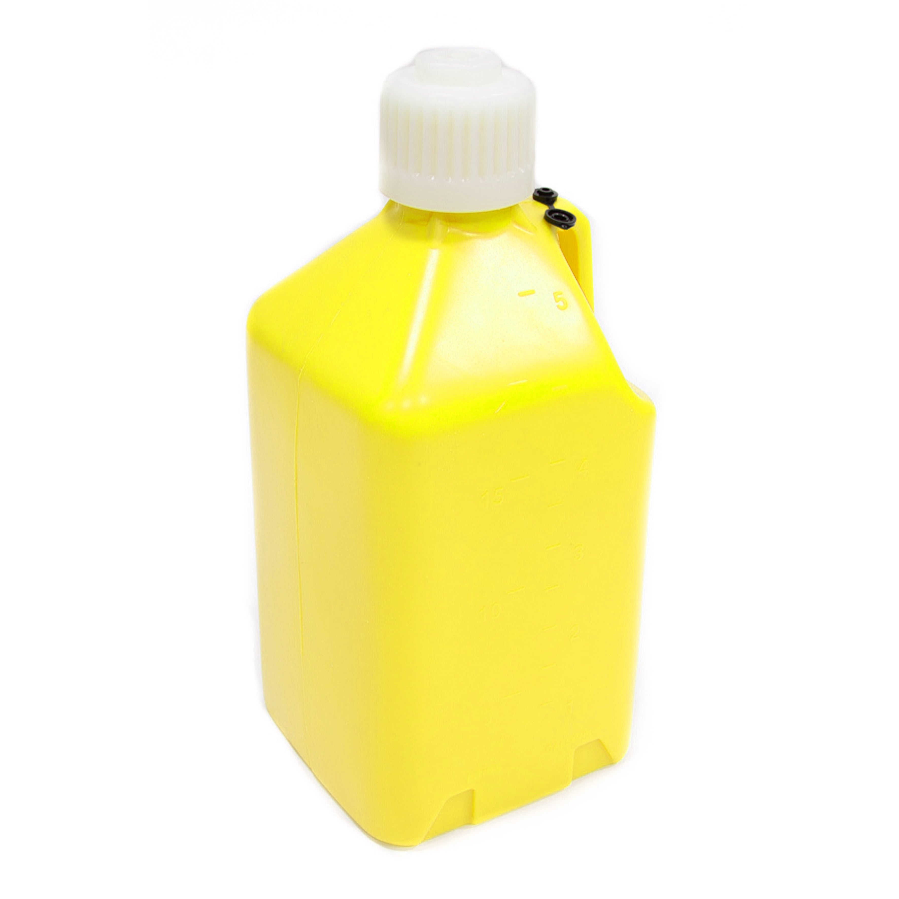 Scribner Scribner Utility Jug Yellow
