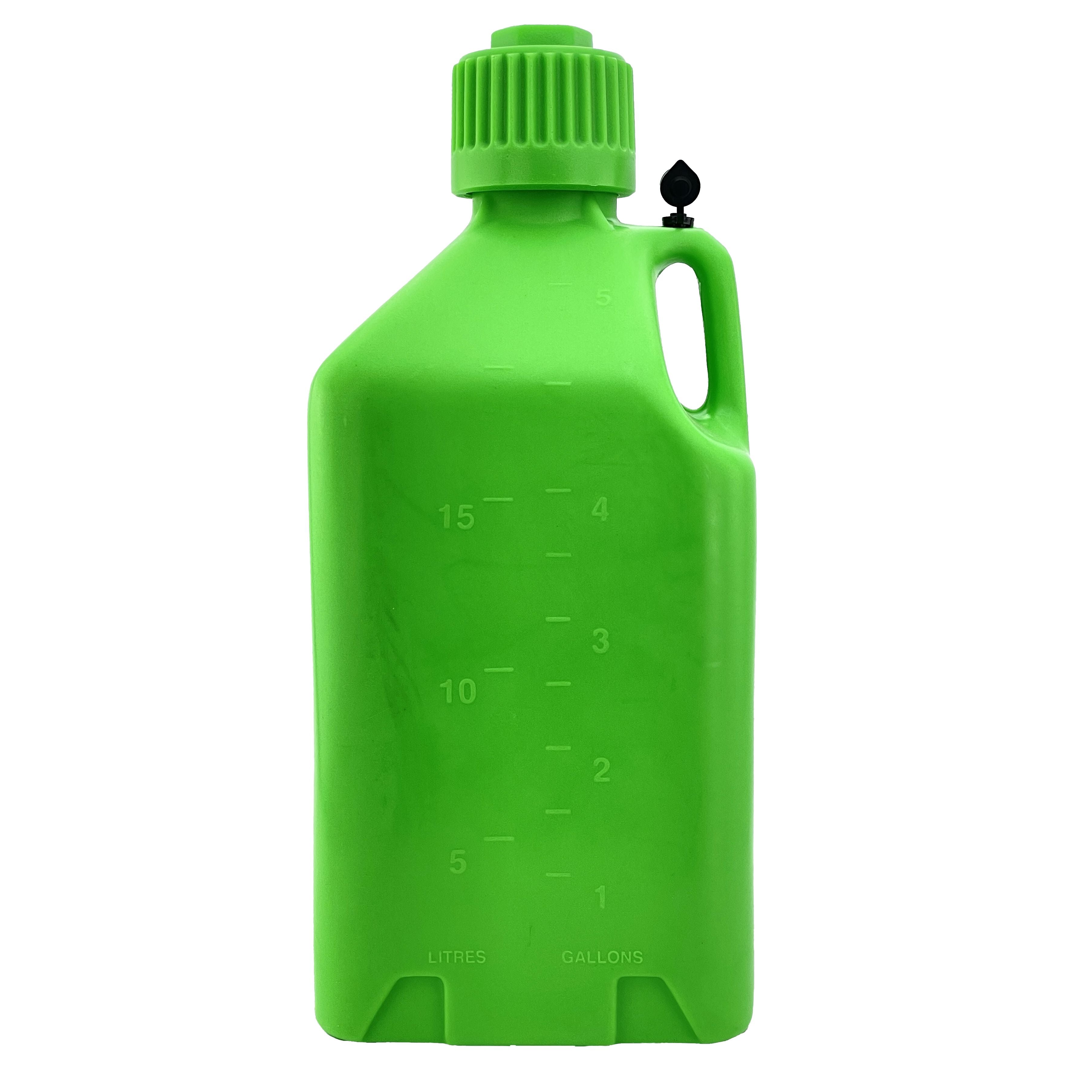Scribner Scribner Utility Jug Green