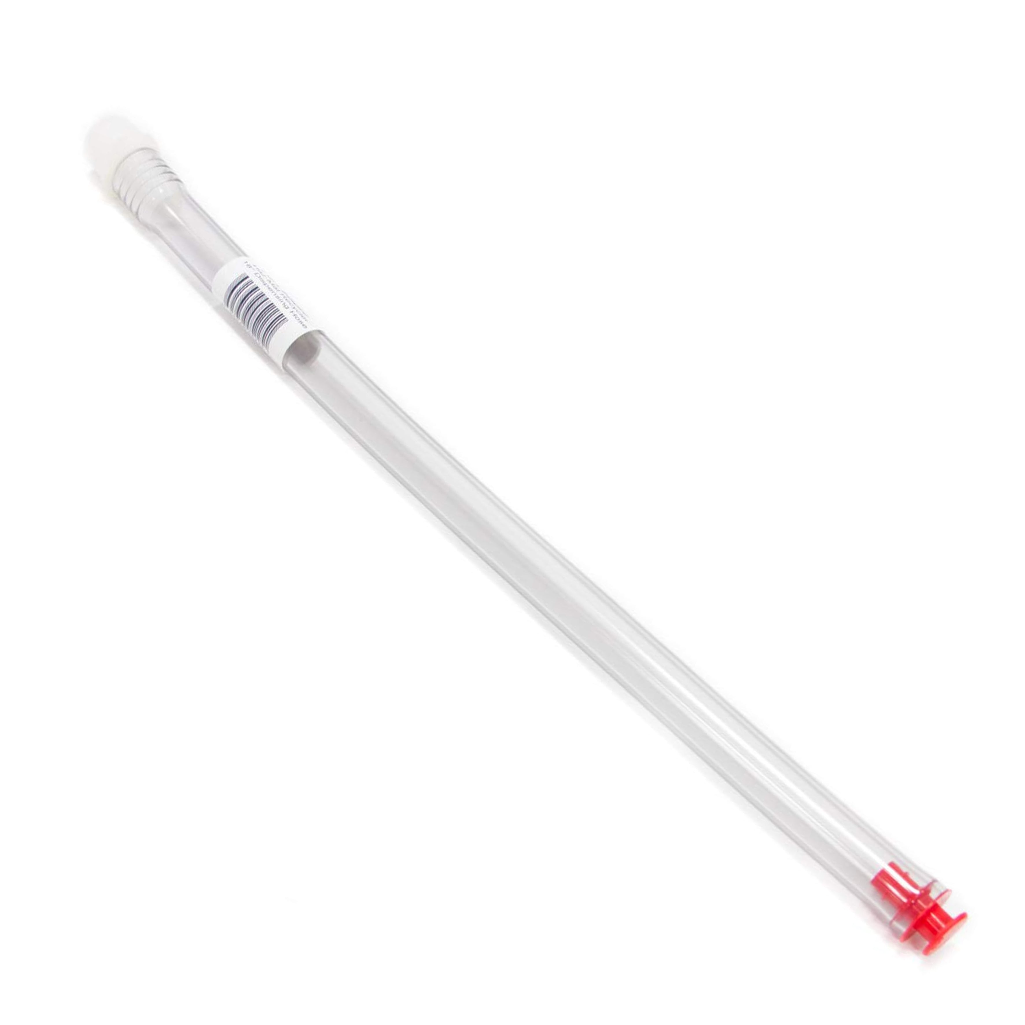 Scribner Scribner Jug Filler Hose 5225
