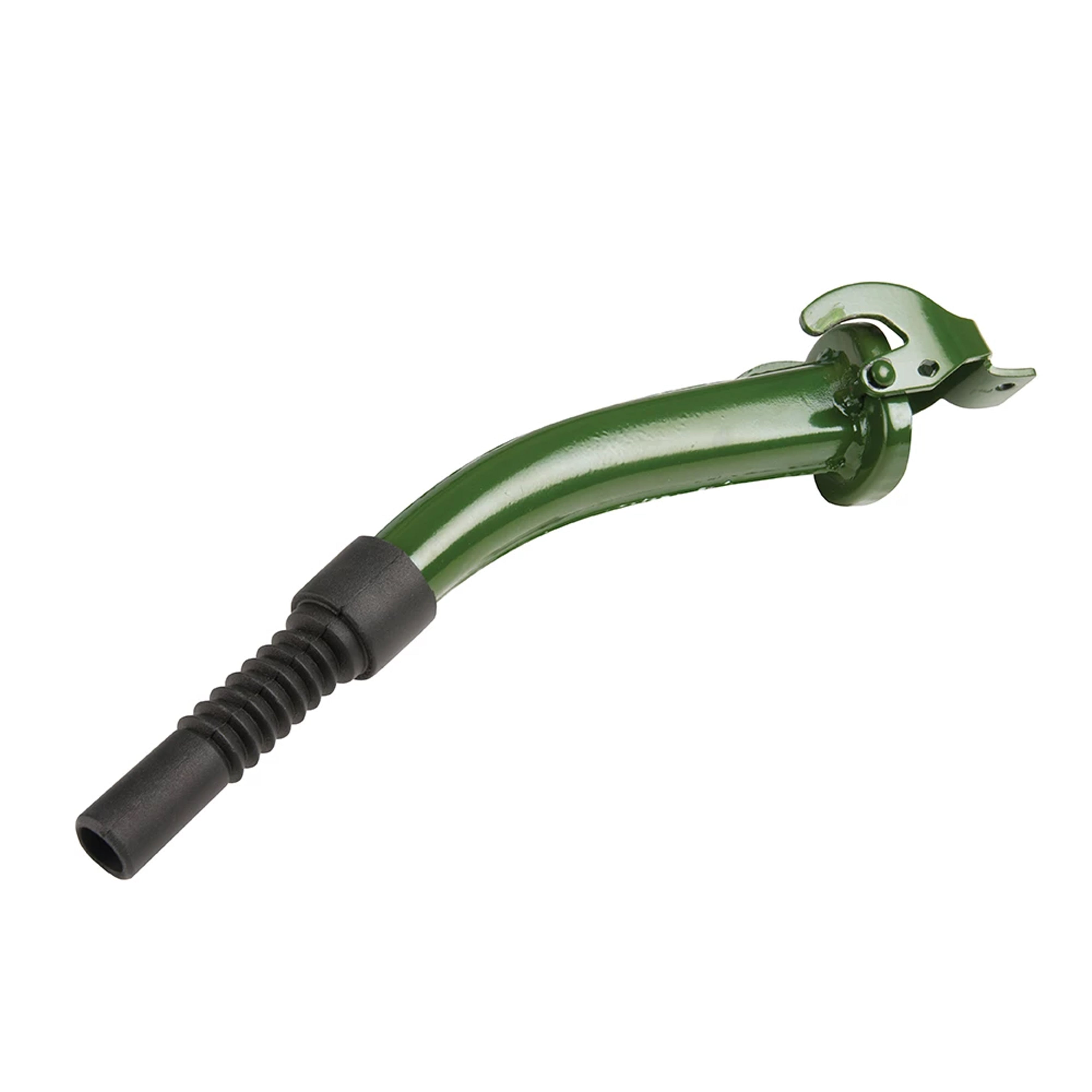 Toolstream Quickfill Spout for Jerry Can Fuel Can