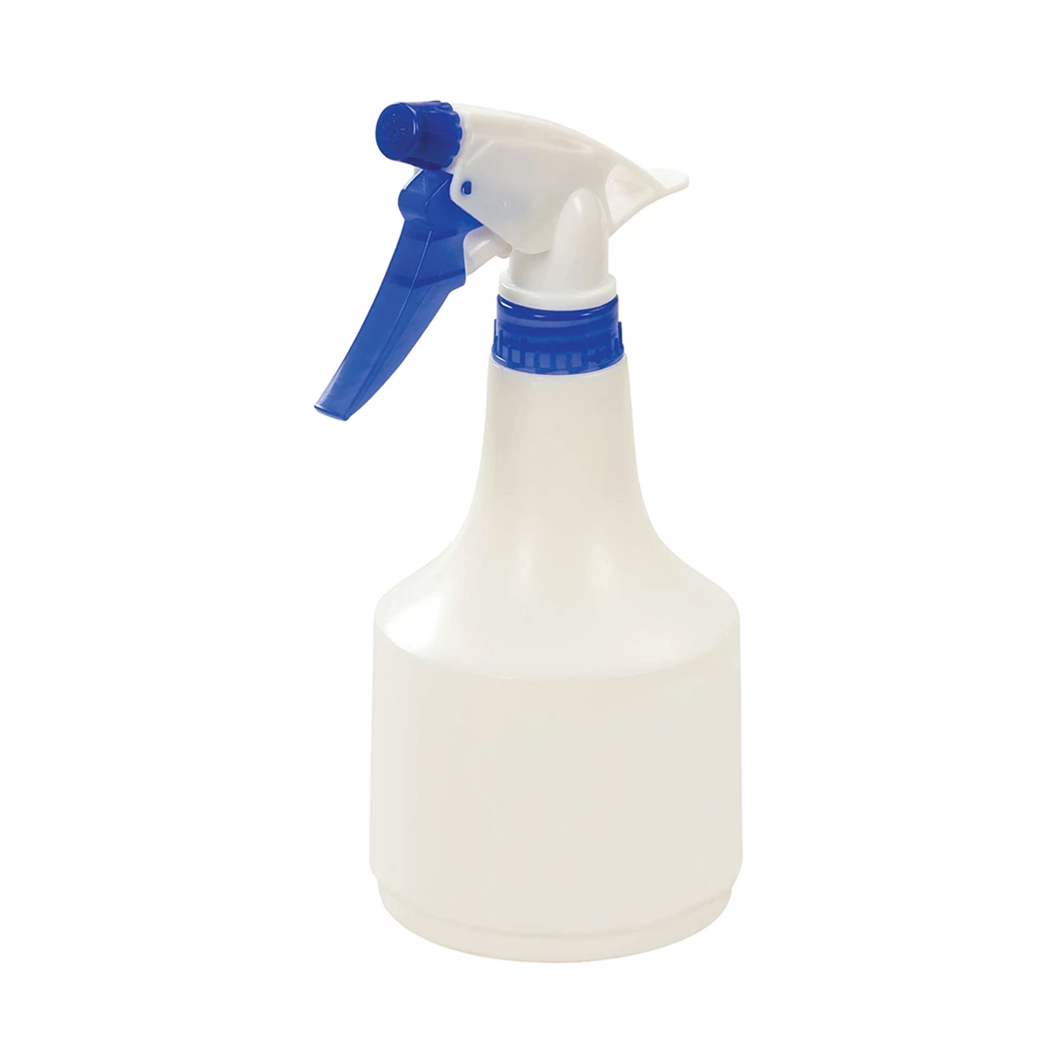 Toolstream 500ml Hand Sprayer Bottle