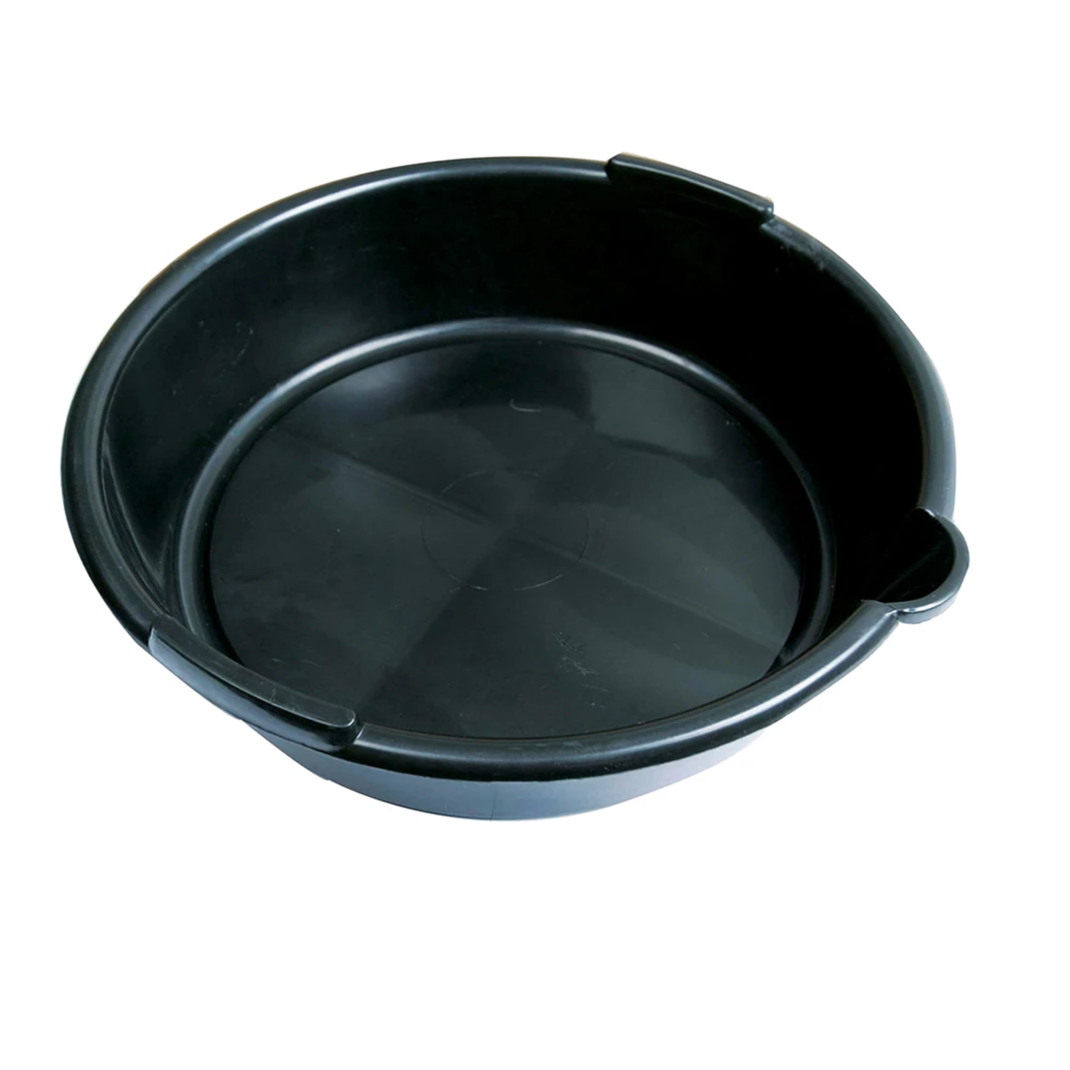 Toolstream Multipurpose Drain Pan