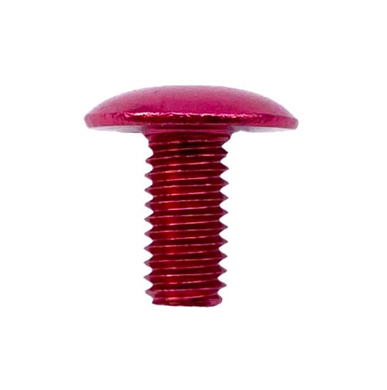 FIR 5x10 Alloy Button Head
