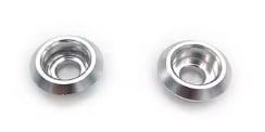 FIR 2pcs KTM Collar Bush Rear Fender Mud Flap Mounting 77308013010
