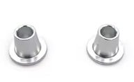 FIR 2pcs KTM Subframe Bush 79103002020