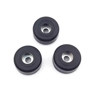 FIR 3pcs Fuel Tank Mounting Damper 2023-2024 KTM Husqvarna Gasgas 50307014000