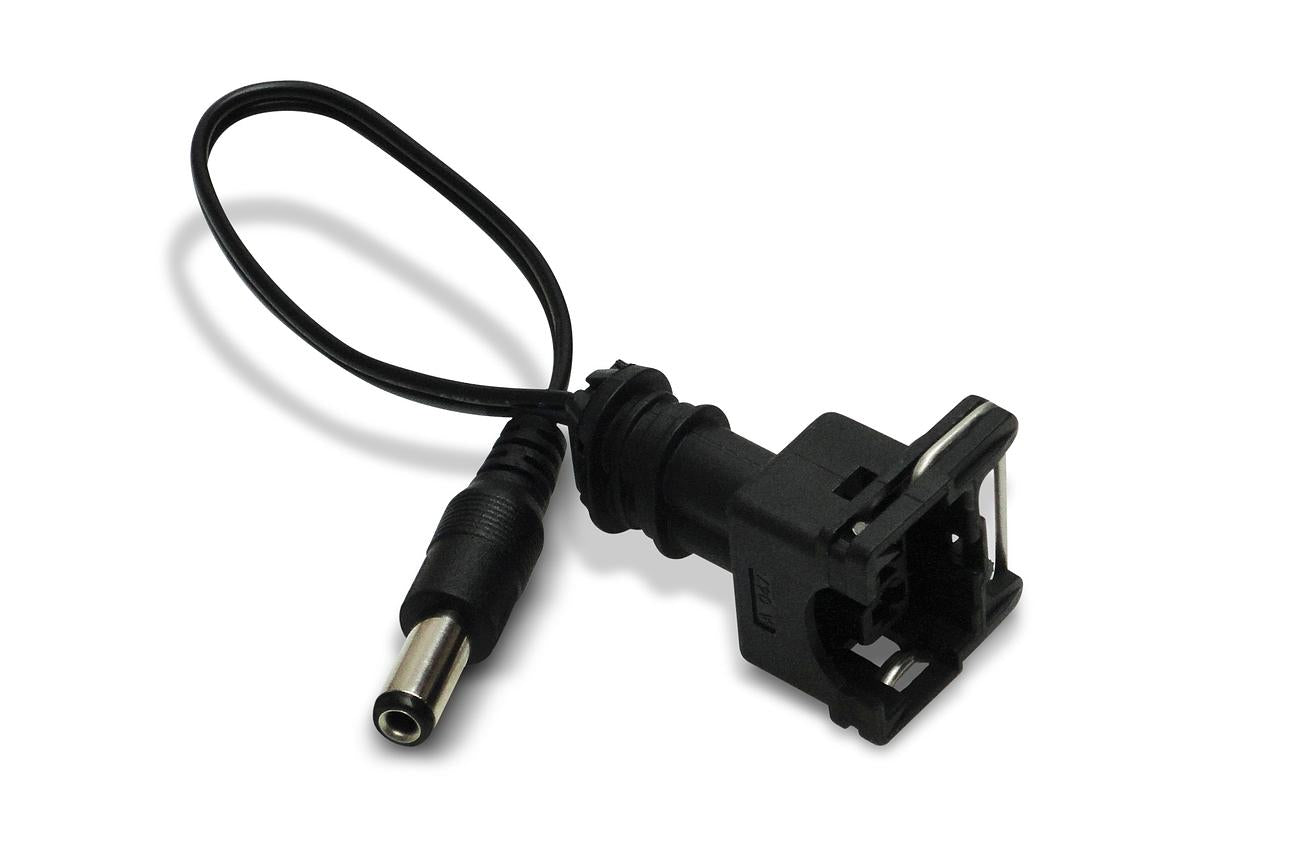 Motion Pro Fuel Injector Pigtails Ev1 for Most Oemev1 Injectors Motion Pro 08-0598