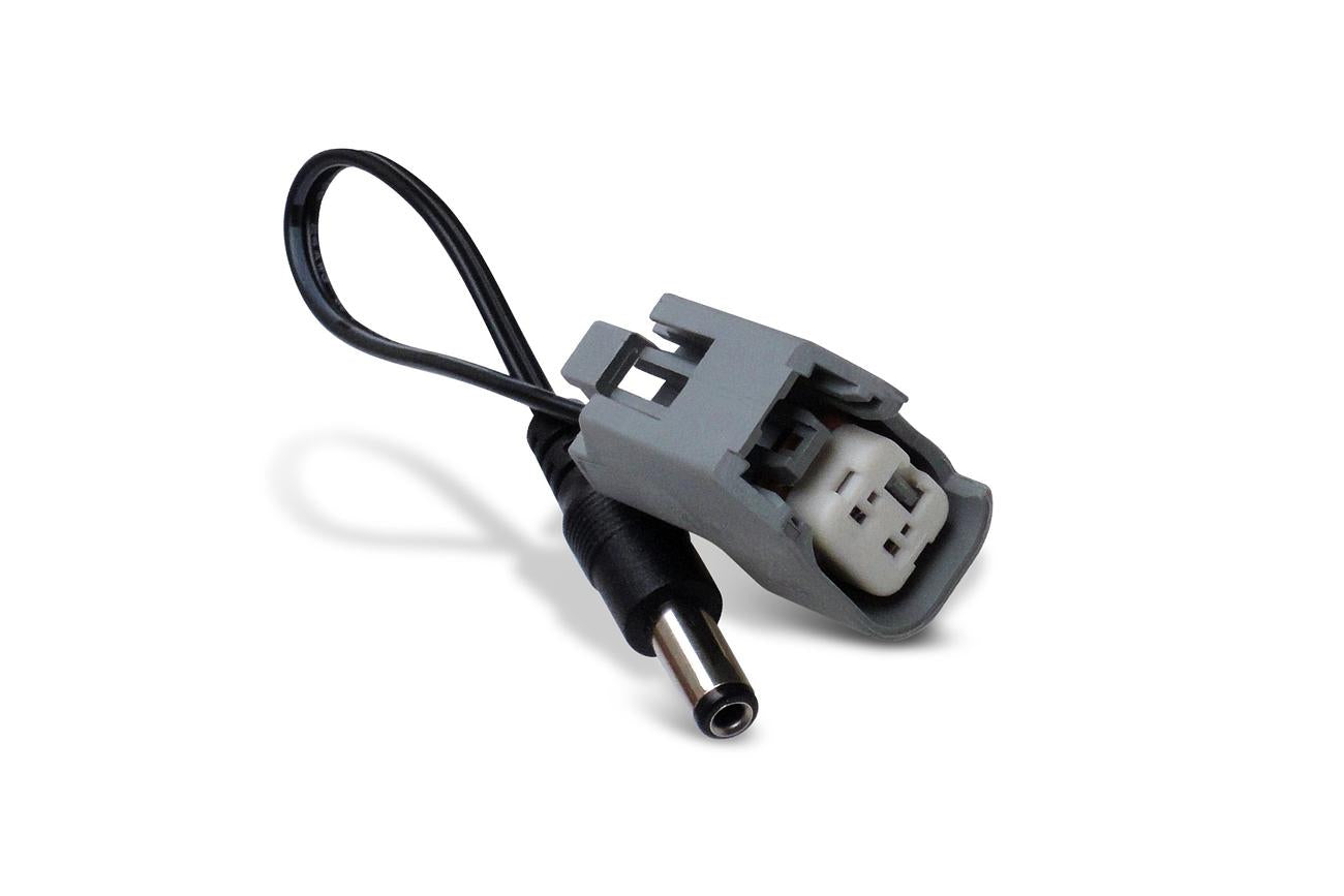 Motion Pro Fuel Injector Pigtails Ev6 for Most Oem Ev6 Injectors Motion Pro 08-0599